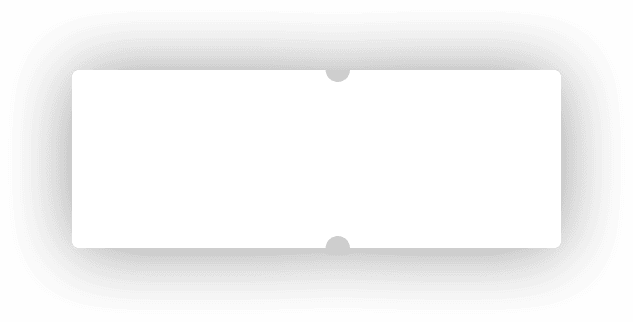 Vector-Smart-Object