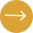 arrow-(5)-copy-5