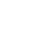 arrow-right-copy